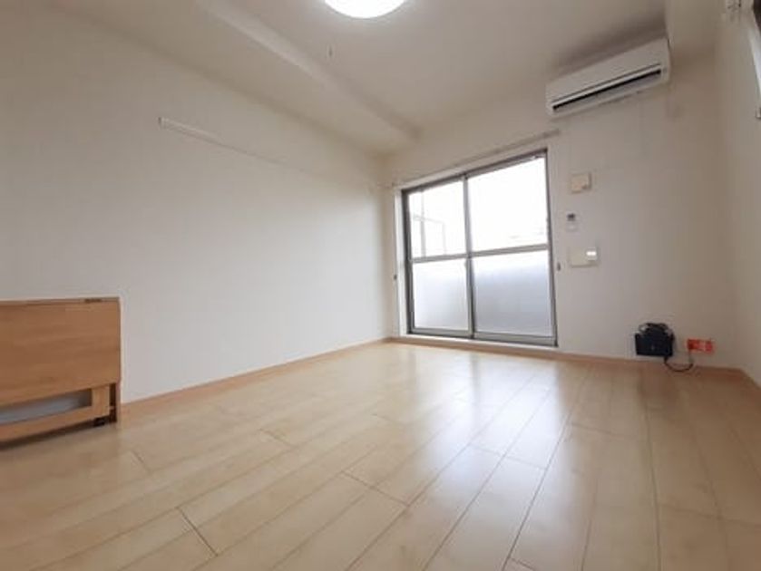 Naikan9 20240717000000 945x630