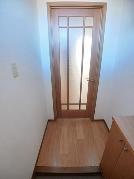 Naikan7 20241212000000 945x630