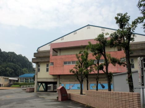 Naikan15 20220221000000