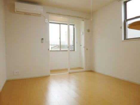 Naikan1 20120723000000