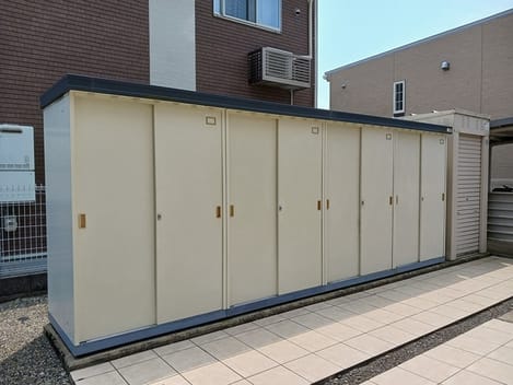 Naikan9 20260924000000