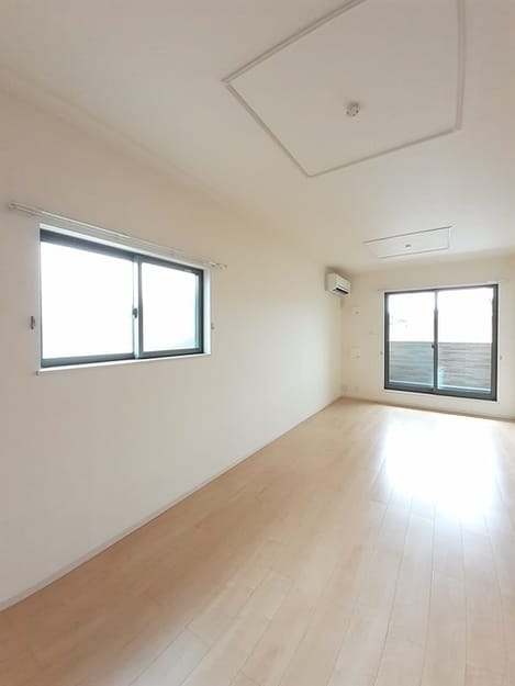 Naikan1 20220411000000