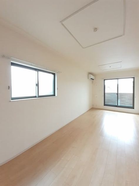 Naikan1 20220411000000 945x630