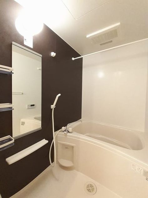 Naikan3 20220411000000 945x630