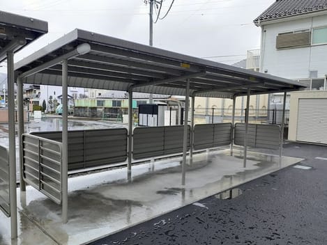 Naikan11 20240327000000