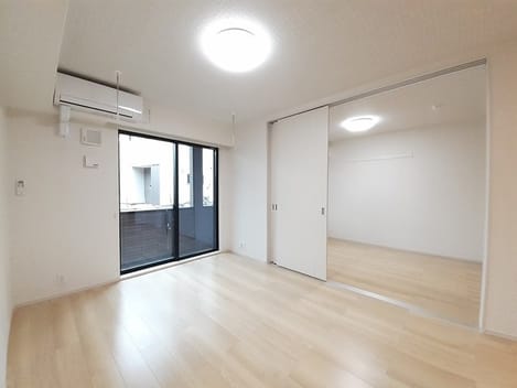 Naikan1 20240326000000