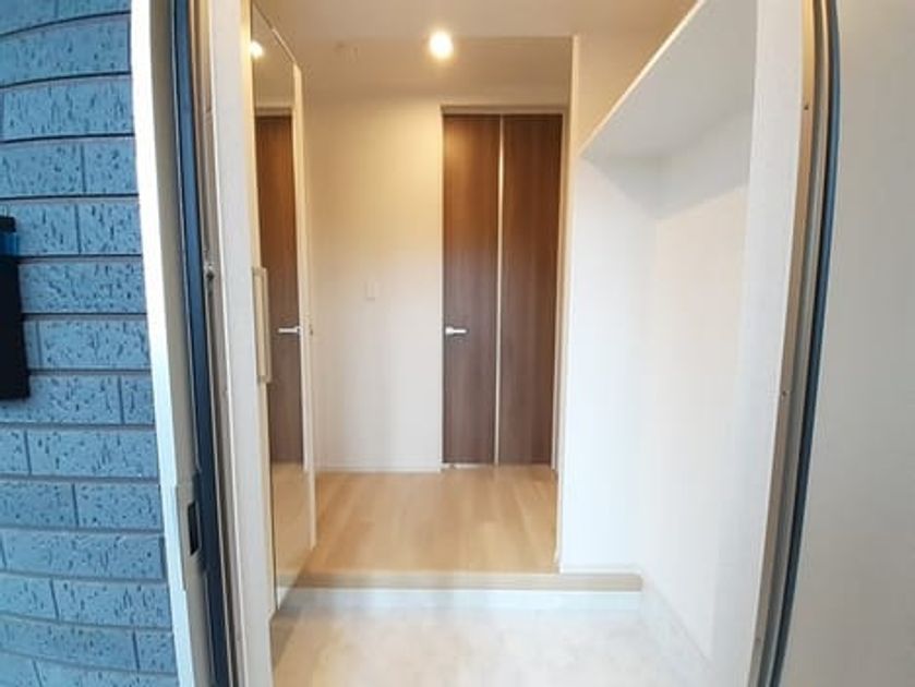 Naikan6 20240326000000 945x630