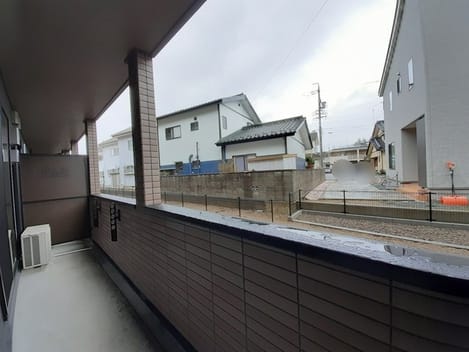 Naikan8 20240326000000