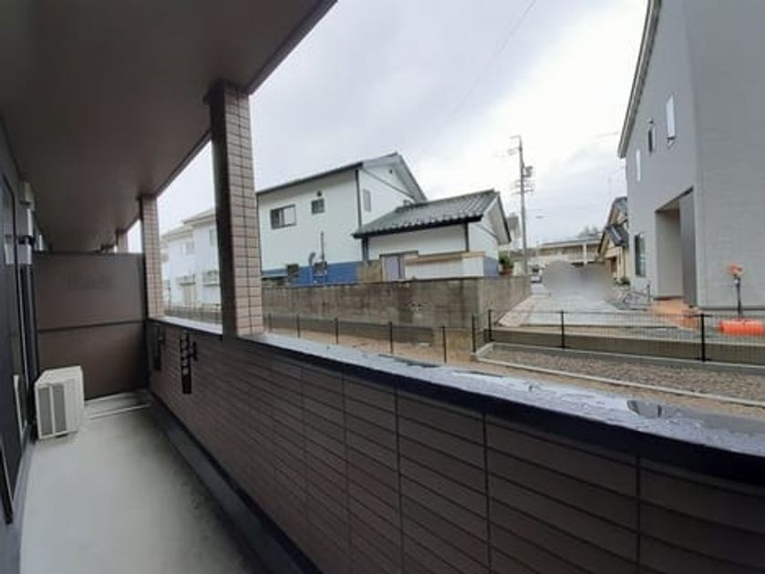 Naikan8 20240326000000 945x630