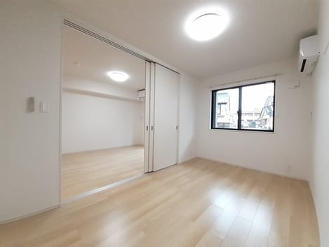 Naikan9 20240326000000