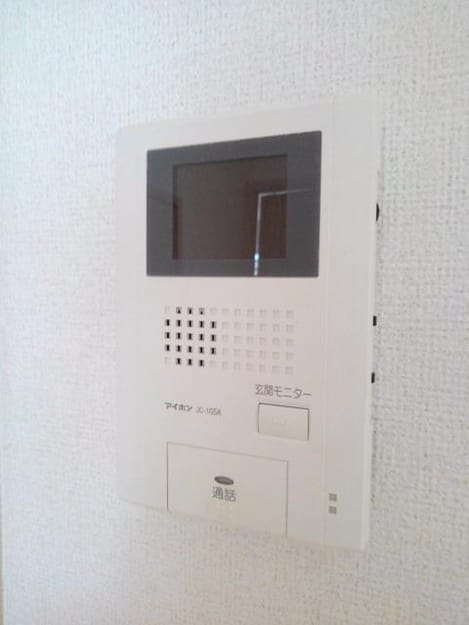 Naikan10 20190826000000