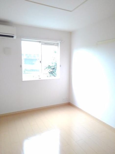 Naikan11 20190826000000