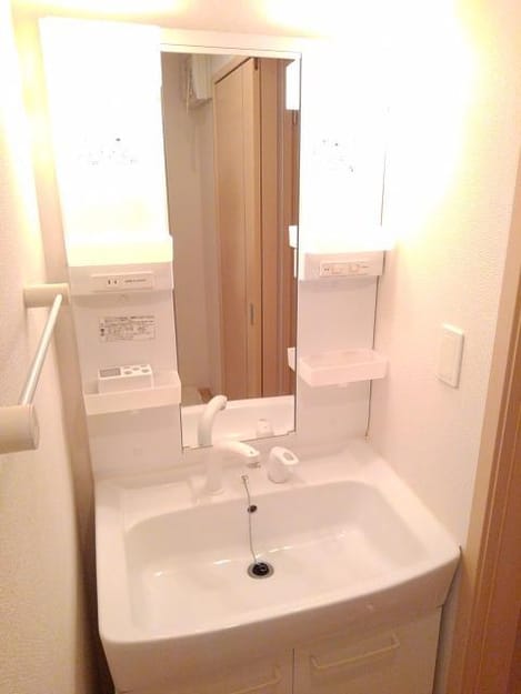 Naikan4 20190826000000