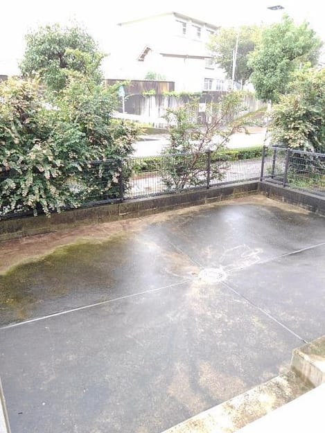 Naikan8 20190826000000