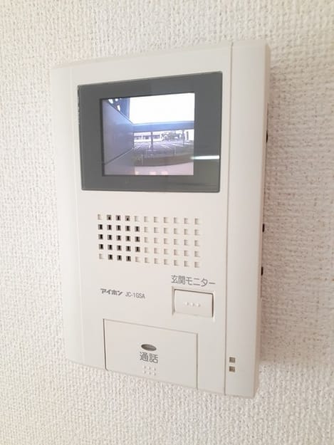 Naikan10 20230615000000
