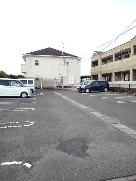 Naikan11 20230615000000 945x630