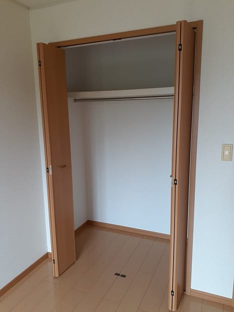 Naikan7 20230615000000