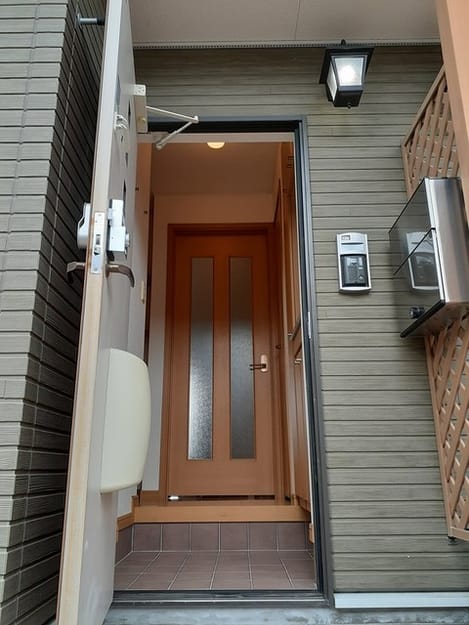 Naikan8 20230615000000