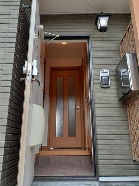 Naikan8 20230615000000 945x630