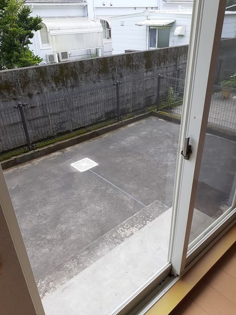Naikan9 20230615000000