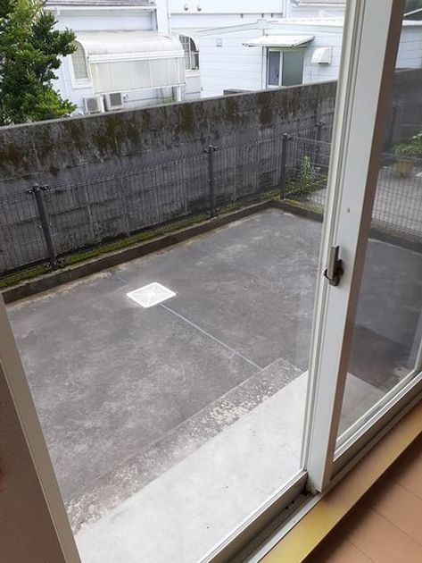 Naikan9 20230615000000 945x630