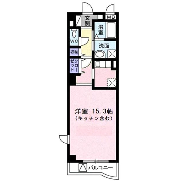 Madori 20230302000000 945x630