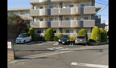 Naikan10 20250828000000