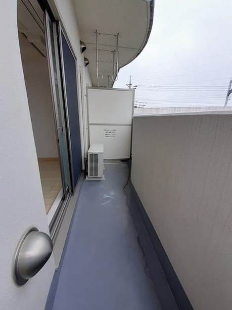 Naikan12 20220415000000
