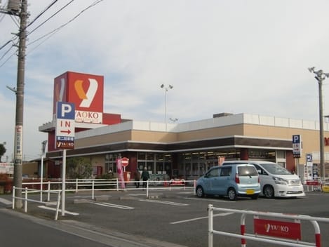 Naikan13 20240308000000