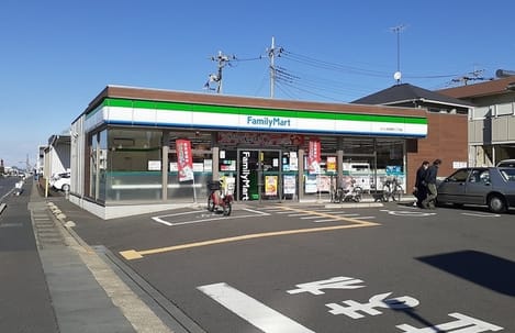 Naikan16 20240308000000