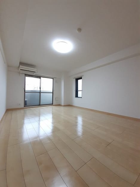 Naikan1 20220415000000
