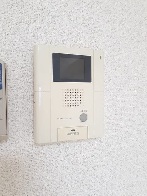 Naikan7 20220415000000
