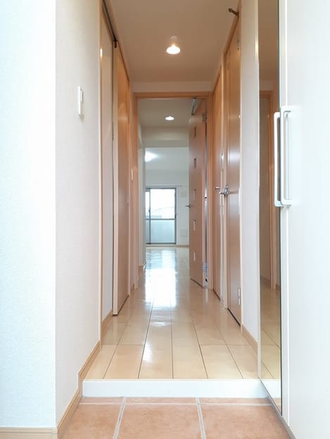 Naikan8 20220415000000