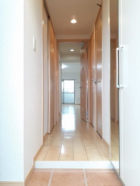 Naikan8 20220415000000 945x630