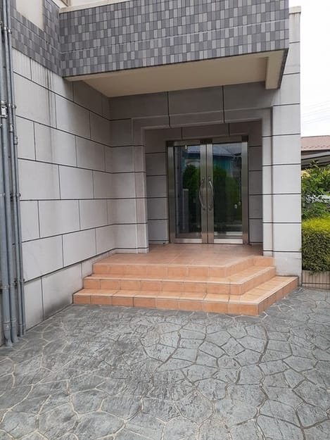 Naikan9 20250828000000