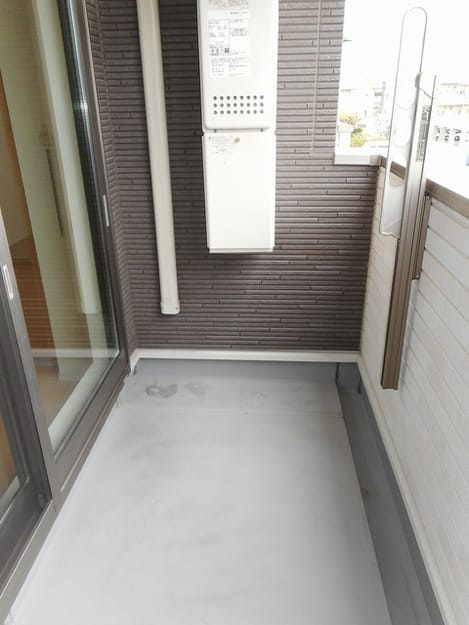Naikan10 20180405000000