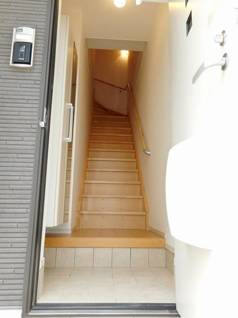 Naikan1 20180405000000 945x630