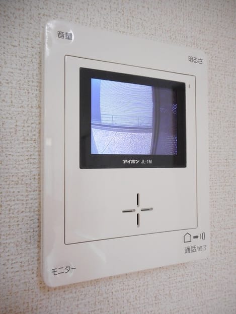 Naikan9 20180405000000