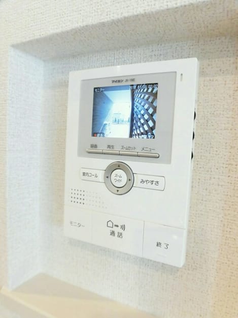 Naikan9 20170327000000