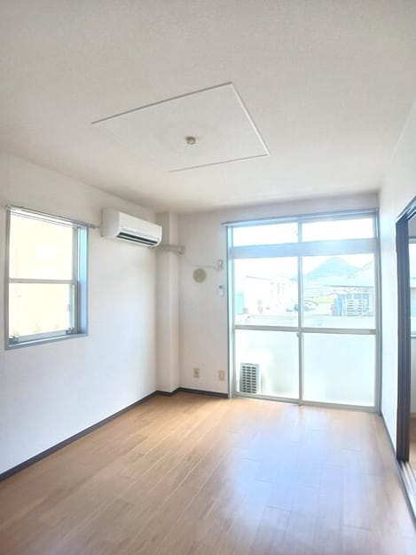 Naikan1 20250902000000