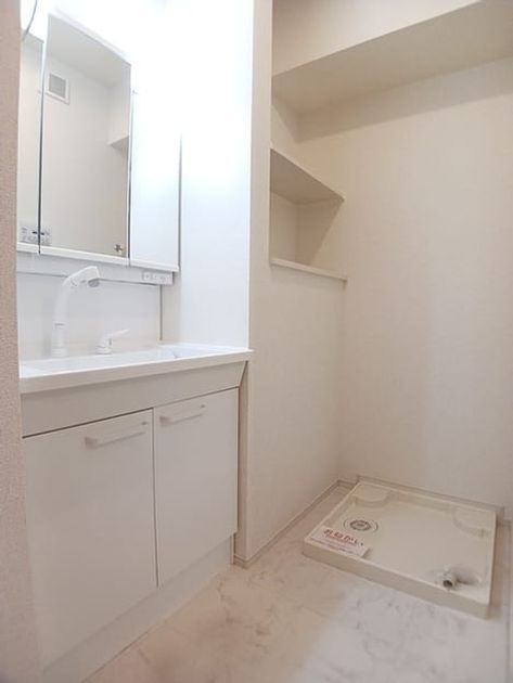 Naikan4 20260625000000 945x630