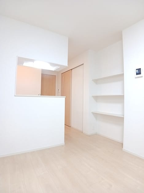 Naikan7 20260625000000