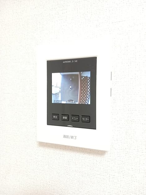 Naikan8 20260625000000