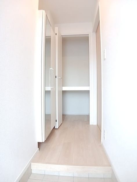 Naikan9 20260625000000 945x630