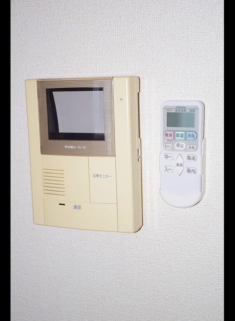 Naikan7 20170403000000