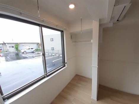Naikan10 20240624000000