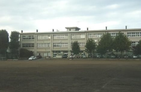 Naikan13 20240129000000