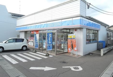 Naikan16 20240129000000