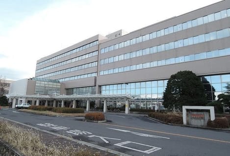 Naikan18 20240129000000