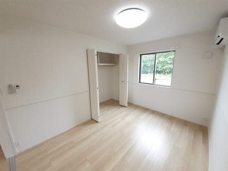 Naikan3 20240624000000